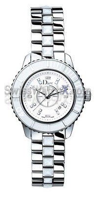 Christian Dior Christal CD113111M002 - Clicca l'immagine per chiudere